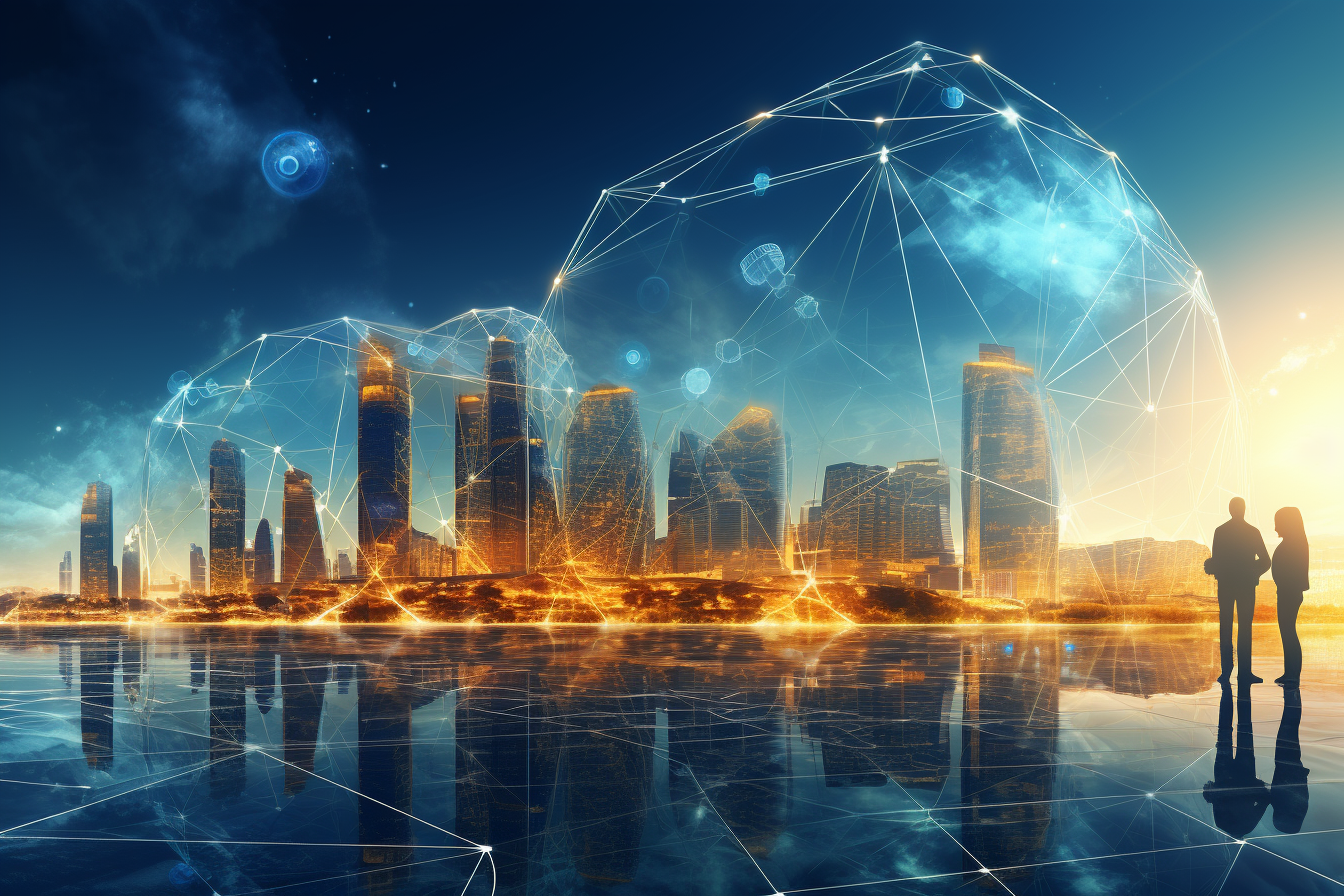 Soladex Empowering Energy Grids Through PV Forecasting